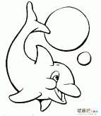 /jianbihua/dongwujianbi/28160.html