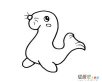 /jianbihua/dongwujianbi/28361.html