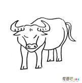 /jianbihua/dongwujianbi/28139.html