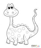 /jianbihua/dongwujianbi/28293.html