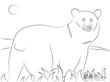 /jianbihua/dongwujianbi/28118.html