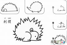 /jianbihua/dongwujianbi/26596.html