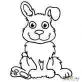 /jianbihua/dongwujianbi/27554.html