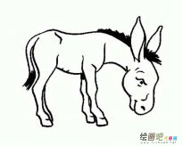 /jianbihua/dongwujianbi/27600.html