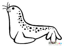 /jianbihua/dongwujianbi/27586.html