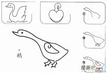 /jianbihua/dongwujianbi/27432.html