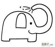 /jianbihua/dongwujianbi/27340.html