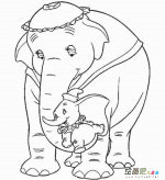 /jianbihua/dongwujianbi/27100.html