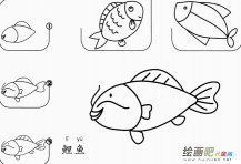 /jianbihua/dongwujianbi/27053.html