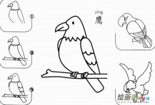 /jianbihua/dongwujianbi/27073.html