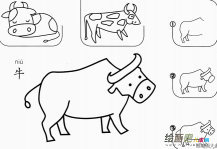 /jianbihua/dongwujianbi/26998.html