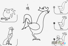 /jianbihua/dongwujianbi/26973.html