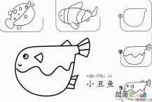 /jianbihua/dongwujianbi/26746.html