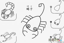 /jianbihua/dongwujianbi/26948.html