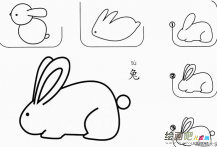 /jianbihua/dongwujianbi/26728.html