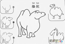 /jianbihua/dongwujianbi/26611.html