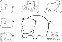 /jianbihua/dongwujianbi/26588.html