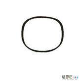 /jianbihua/dongwujianbi/28316.html