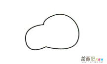 /jianbihua/dongwujianbi/28271.html