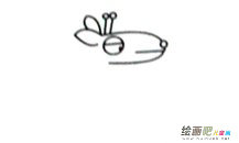 /jianbihua/dongwujianbi/28049.html