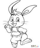 /jianbihua/dongwujianbi/28027.html