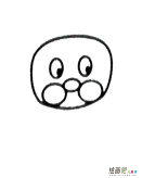 /jianbihua/dongwujianbi/27981.html