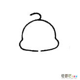 /jianbihua/dongwujianbi/27977.html