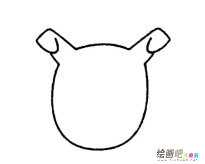 /jianbihua/dongwujianbi/27975.html