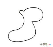 /jianbihua/dongwujianbi/27947.html