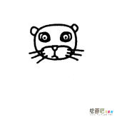 /jianbihua/dongwujianbi/27708.html