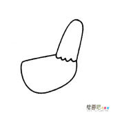 /jianbihua/dongwujianbi/27758.html