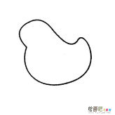 /jianbihua/dongwujianbi/27686.html