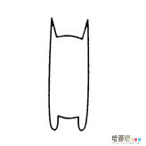 /jianbihua/dongwujianbi/27662.html