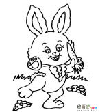 /jianbihua/dongwujianbi/27921.html