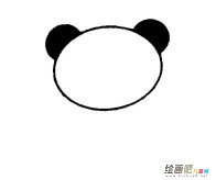 /jianbihua/dongwujianbi/27692.html