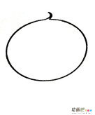 /jianbihua/dongwujianbi/27874.html