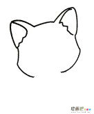 /jianbihua/dongwujianbi/27671.html