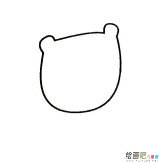 /jianbihua/dongwujianbi/27851.html