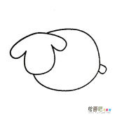 /jianbihua/dongwujianbi/27665.html