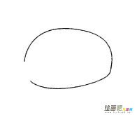 /jianbihua/dongwujianbi/27619.html