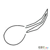 /jianbihua/dongwujianbi/27800.html