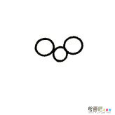 /jianbihua/dongwujianbi/27798.html