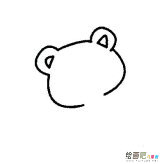 /jianbihua/dongwujianbi/27775.html