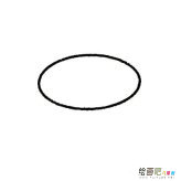 /jianbihua/dongwujianbi/27607.html