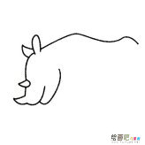 /jianbihua/dongwujianbi/27773.html