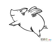 /jianbihua/dongwujianbi/27750.html