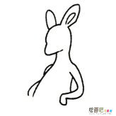 /jianbihua/dongwujianbi/27482.html