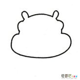 /jianbihua/dongwujianbi/27232.html