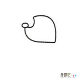 /jianbihua/dongwujianbi/27476.html