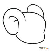 /jianbihua/dongwujianbi/27235.html